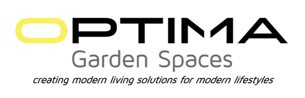 Optima Garden Spaces
